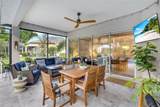 542 Misty Pine Drive - Photo 41