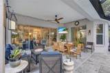 542 Misty Pine Drive - Photo 42