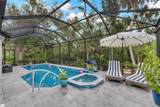542 Misty Pine Drive - Photo 43