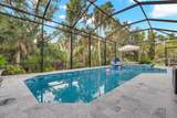 542 Misty Pine Drive - Photo 44