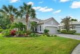 542 Misty Pine Drive - Photo 5
