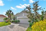 542 Misty Pine Drive - Photo 6