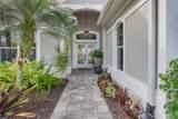 542 Misty Pine Drive - Photo 7