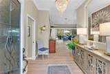 542 Misty Pine Drive - Photo 8