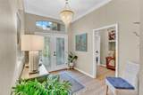 542 Misty Pine Drive - Photo 9