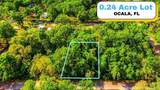 Lot 11 20TH Street - Photo 1