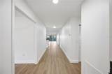 5526 Chanteclaire - Photo 10