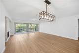 5526 Chanteclaire - Photo 12