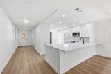 5526 Chanteclaire - Photo 13