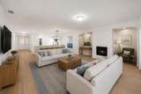 5526 Chanteclaire - Photo 14