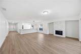 5526 Chanteclaire - Photo 15