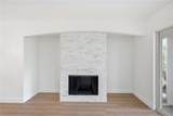 5526 Chanteclaire - Photo 17