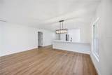 5526 Chanteclaire - Photo 18
