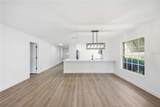 5526 Chanteclaire - Photo 21