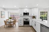 5526 Chanteclaire - Photo 22