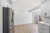 5526 Chanteclaire - Photo 23