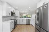 5526 Chanteclaire - Photo 24