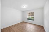 5526 Chanteclaire - Photo 26