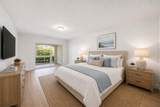 5526 Chanteclaire - Photo 30