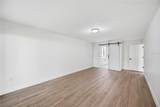 5526 Chanteclaire - Photo 32