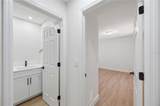 5526 Chanteclaire - Photo 34