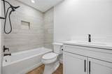 5526 Chanteclaire - Photo 35