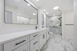 5526 Chanteclaire - Photo 37