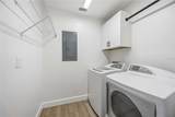 5526 Chanteclaire - Photo 41