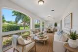 5526 Chanteclaire - Photo 43