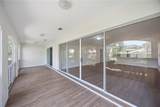 5526 Chanteclaire - Photo 45