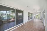 5526 Chanteclaire - Photo 46