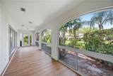 5526 Chanteclaire - Photo 47