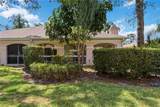 5526 Chanteclaire - Photo 48