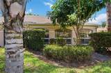 5526 Chanteclaire - Photo 49