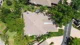 5526 Chanteclaire - Photo 51