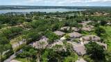 5526 Chanteclaire - Photo 52