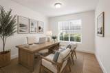 5526 Chanteclaire - Photo 9