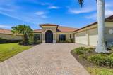 10730 Ironbridge Drive - Photo 1