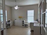 10730 Ironbridge Drive - Photo 10