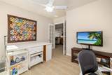 10730 Ironbridge Drive - Photo 11