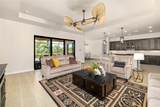 10730 Ironbridge Drive - Photo 12