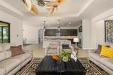 10730 Ironbridge Drive - Photo 13