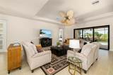 10730 Ironbridge Drive - Photo 14