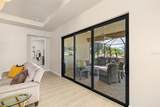 10730 Ironbridge Drive - Photo 15