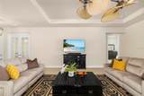 10730 Ironbridge Drive - Photo 16