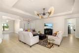 10730 Ironbridge Drive - Photo 17