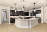 10730 Ironbridge Drive - Photo 18