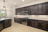10730 Ironbridge Drive - Photo 19