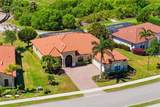 10730 Ironbridge Drive - Photo 2