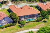 10730 Ironbridge Drive - Photo 3